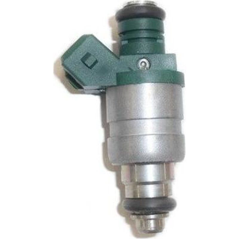 Portinjector - Meat & Doria-75117911