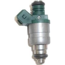 Portinjector - Meat & Doria-75117911