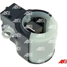 Suport perii - AS-PL-ABH6004S