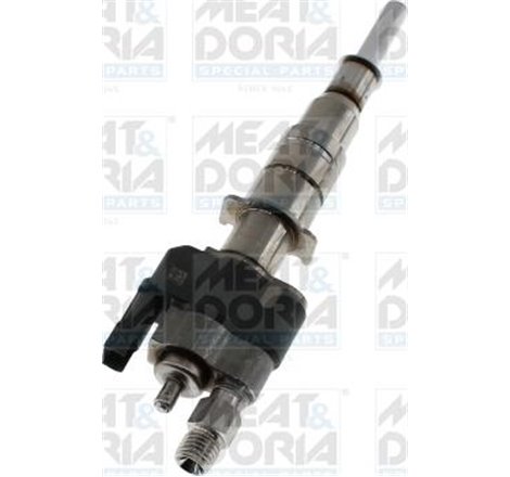 Portinjector - Meat & Doria-75117913