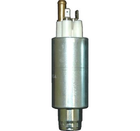 Pompa combustibil - Meat & Doria-76102