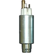 Pompa combustibil - Meat & Doria-76102