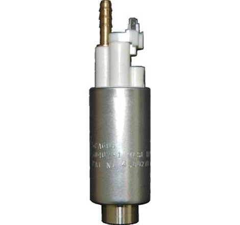 Pompa combustibil - Meat & Doria-76206