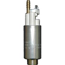 Pompa combustibil - Meat & Doria-76206