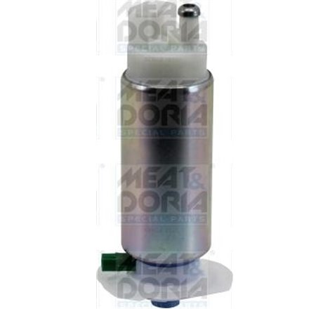 Pompa combustibil - Meat & Doria-76299