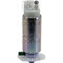Pompa combustibil - Meat & Doria-76299