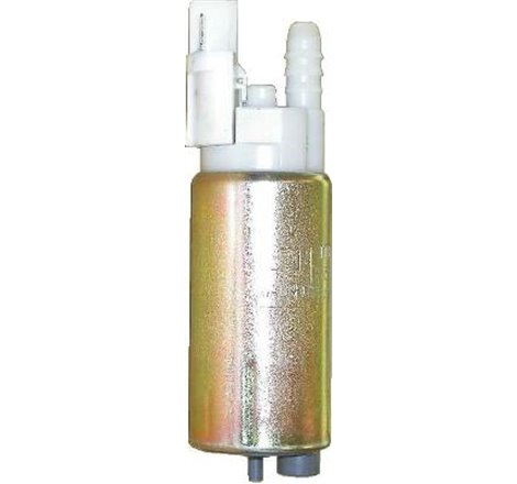 Pompa combustibil - Meat & Doria-76359