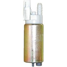 Pompa combustibil - Meat & Doria-76359