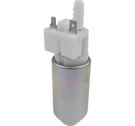 Pompa combustibil - Meat & Doria-76396E