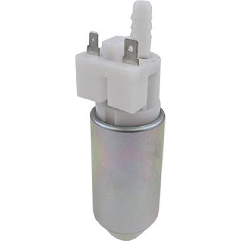 Pompa combustibil - Meat & Doria-76396E