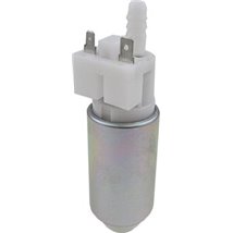 Pompa combustibil - Meat & Doria-76396E