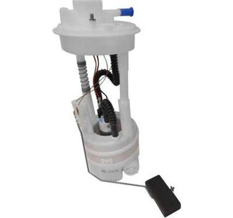 Modul alimentare combustibil - Meat & Doria-76465