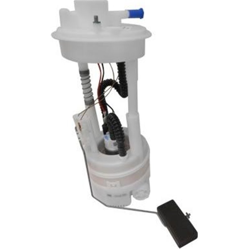 Modul alimentare combustibil - Meat & Doria-76465