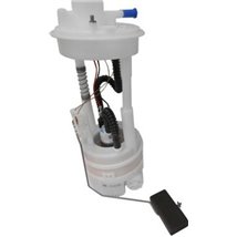 Modul alimentare combustibil - Meat & Doria-76465