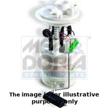 Modul alimentare combustibil - Meat & Doria-76468E