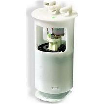 Modul alimentare combustibil - Meat & Doria-76477