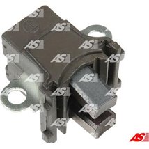 Suport perii - AS-PL-ABH6005