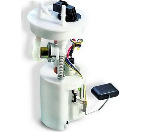 Modul alimentare combustibil - Meat & Doria-76533 I