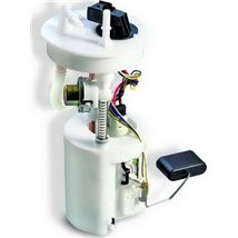 Modul alimentare combustibil - Meat & Doria-76533 I