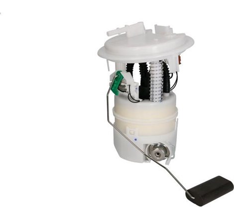 Modul alimentare combustibil - Meat & Doria-76588