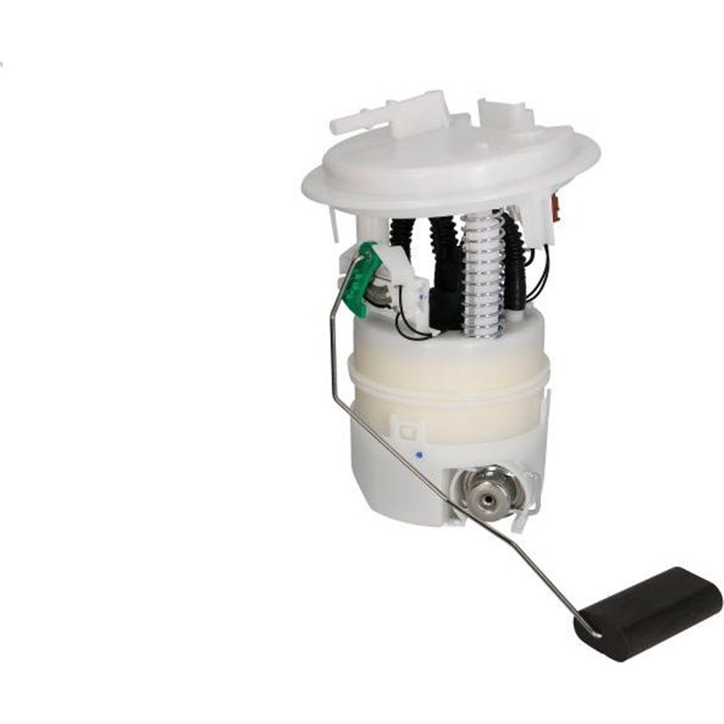 Modul alimentare combustibil - Meat & Doria-76588