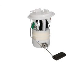 Modul alimentare combustibil - Meat & Doria-76588