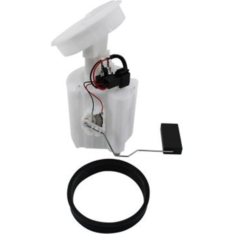 Modul alimentare combustibil - Meat & Doria-76823E