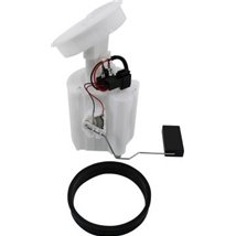 Modul alimentare combustibil - Meat & Doria-76823E