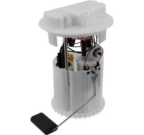 Modul alimentare combustibil - Meat & Doria-76844E