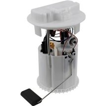 Modul alimentare combustibil - Meat & Doria-76844E