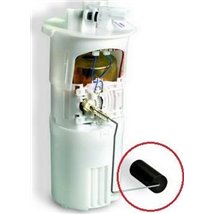 Modul alimentare combustibil - Meat & Doria-76859