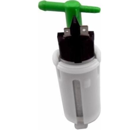 Pompa combustibil - Meat & Doria-76862