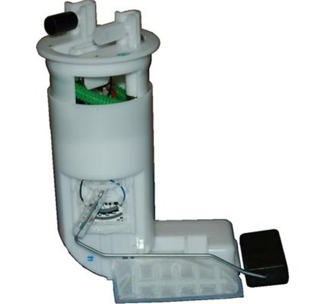 Modul alimentare combustibil - Meat & Doria-76889