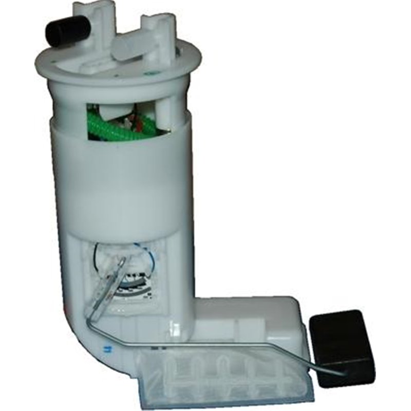 Modul alimentare combustibil - Meat & Doria-76889