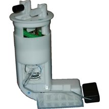 Modul alimentare combustibil - Meat & Doria-76889