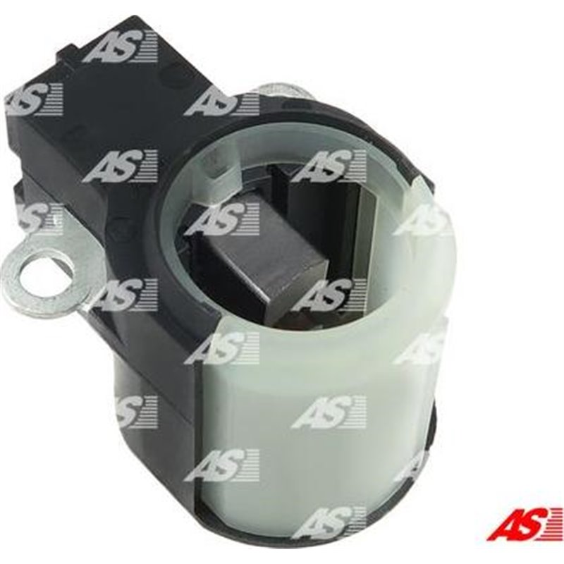 Suport perii - AS-PL-ABH6006