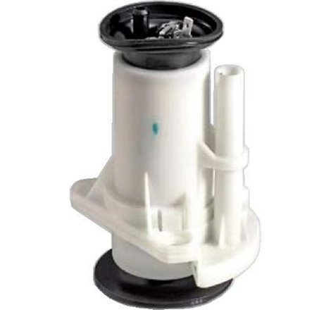 Pompa combustibil - Meat & Doria-76916