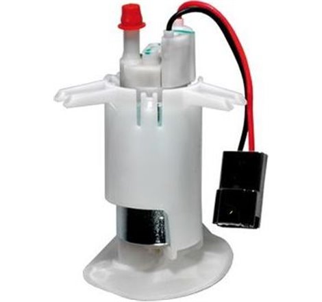 Pompa combustibil - Meat & Doria-76976