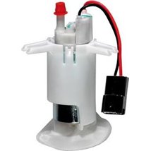 Pompa combustibil - Meat & Doria-76976