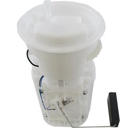 Modul alimentare combustibil - Meat & Doria-77006E