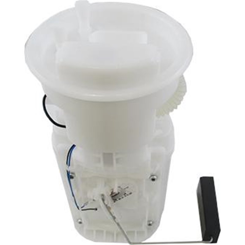 Modul alimentare combustibil - Meat & Doria-77006E