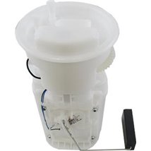 Modul alimentare combustibil - Meat & Doria-77006E