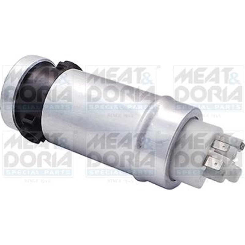 Pompa combustibil - Meat & Doria-77008