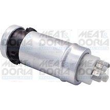 Pompa combustibil - Meat & Doria-77008