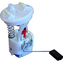 Modul alimentare combustibil - Meat & Doria-77030