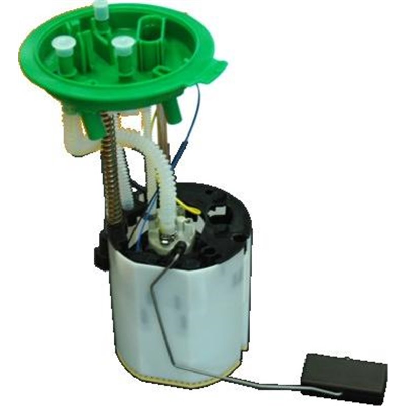 Modul alimentare combustibil - Meat & Doria-77039