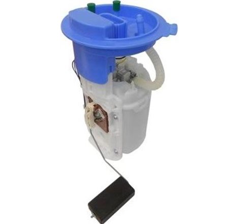 Modul alimentare combustibil - Meat & Doria-77041