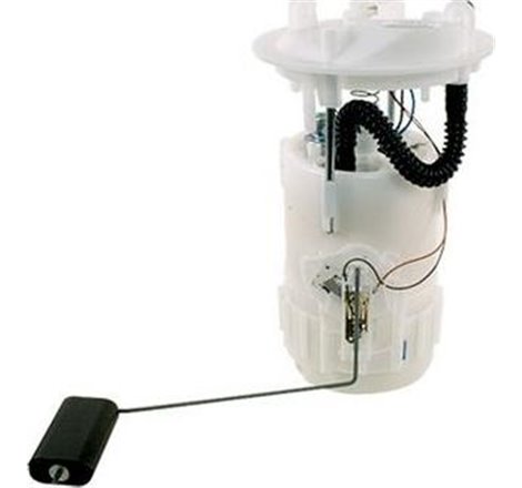 Modul alimentare combustibil - Meat & Doria-77054