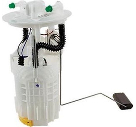 Modul alimentare combustibil - Meat & Doria-77055