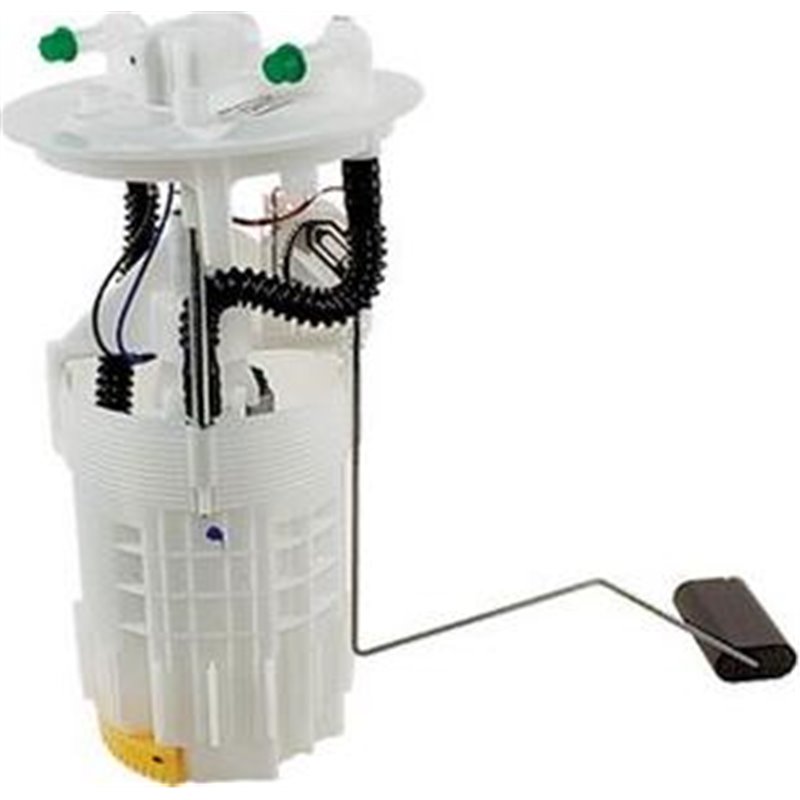 Modul alimentare combustibil - Meat & Doria-77055